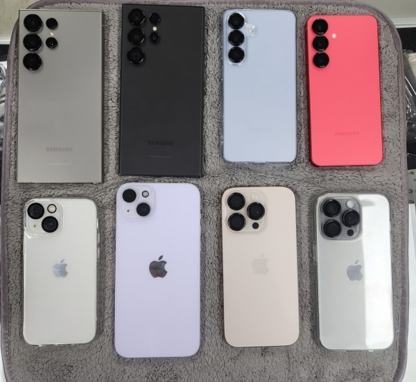 6b3a9a3e7830c428aeb001d256e75f59_1753664166_1236.jpg