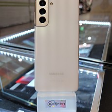 갤럭시 S21 유심기변용