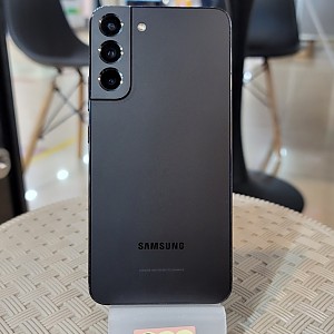 갤럭시 S22+