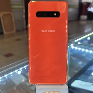 갤럭시 S10+