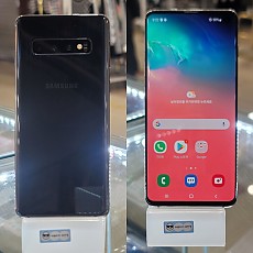 갤럭시 S10