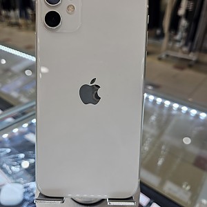 아이폰 11 64GB