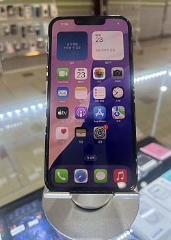 아이폰14