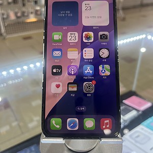 아이폰14
