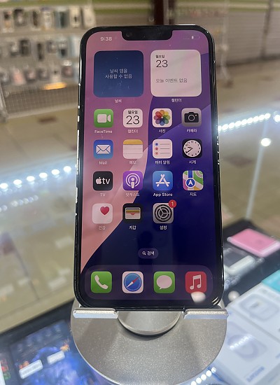 아이폰14