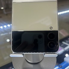 갤럭시 플립3