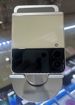 갤럭시 플립3